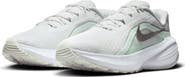 Nike Downshifter 14 Running Shoe