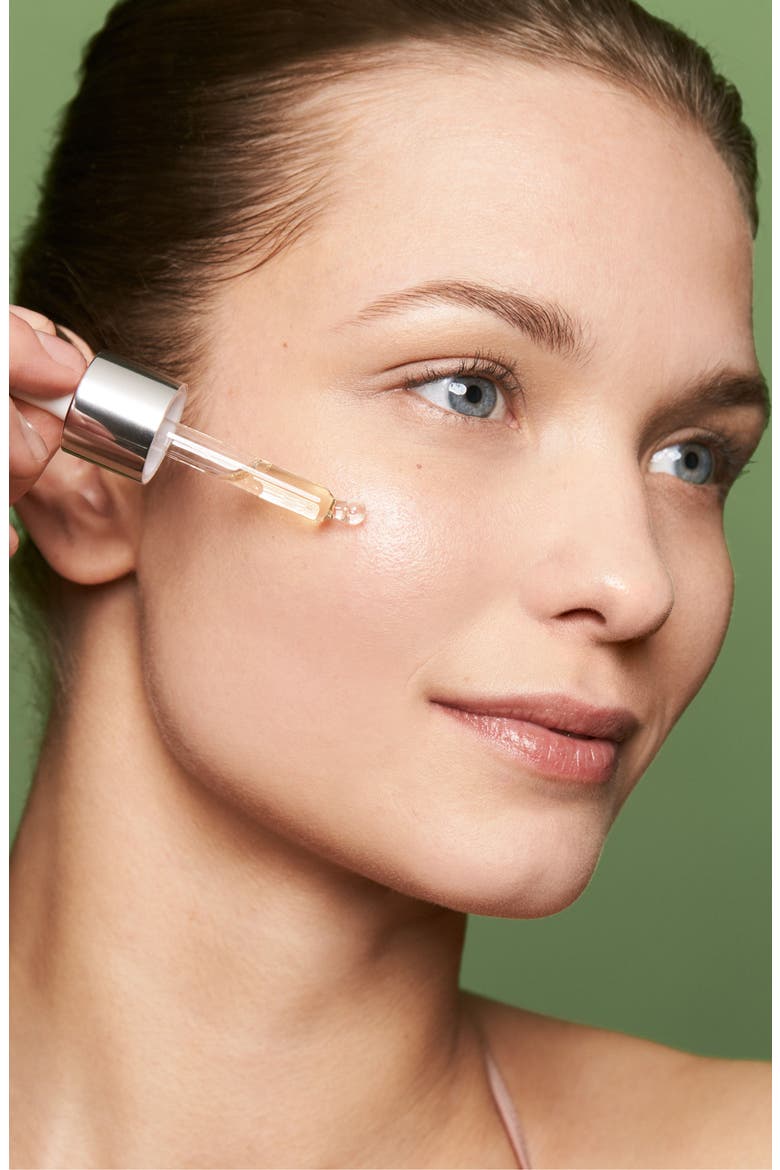Superfood Facial Oil, Alternate, color, NO COLOR