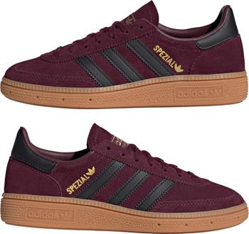 adidas Kids' Handball Spezial Sneaker | Nordstrom