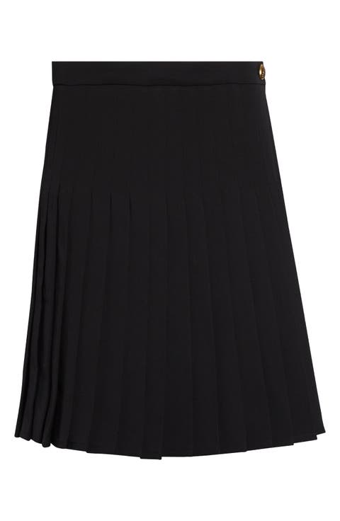 Women's Burberry Skirts | Nordstrom