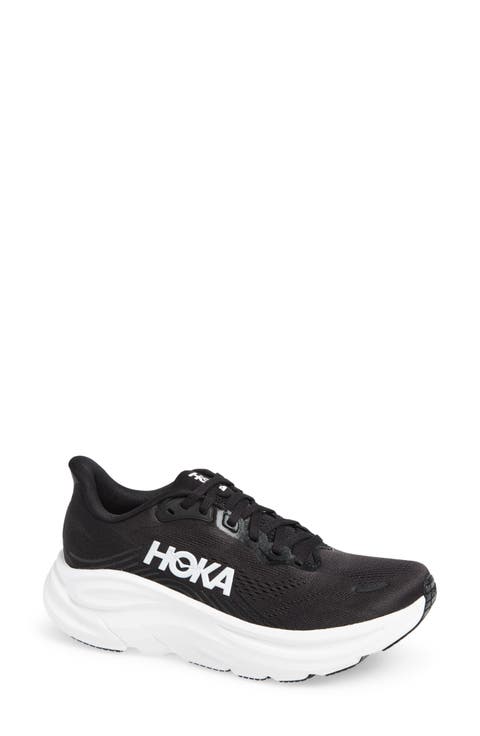 Clifton 11 Running Shoe