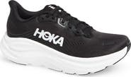 HOKA Clifton 11 Running Shoe