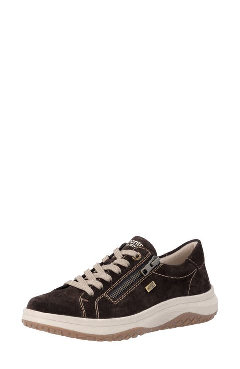Maditta 00 Sneaker