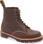 Dr. Martens 1460 Pascal 8-Eye Boot