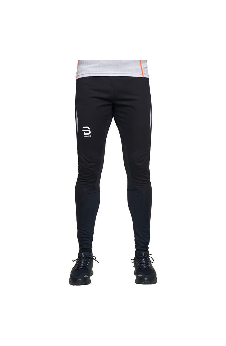 Bjorn Daehlie Pro 2.0 Pant - Men's, Main, color, Black