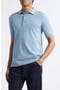  Cove Blue
