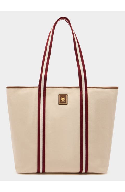 Edelbliss Tote Bag