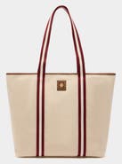 Bally Edelbliss Tote Bag