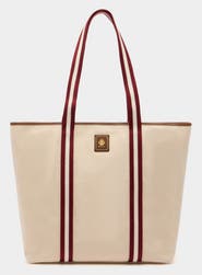 Bally Edelbliss Tote Bag
