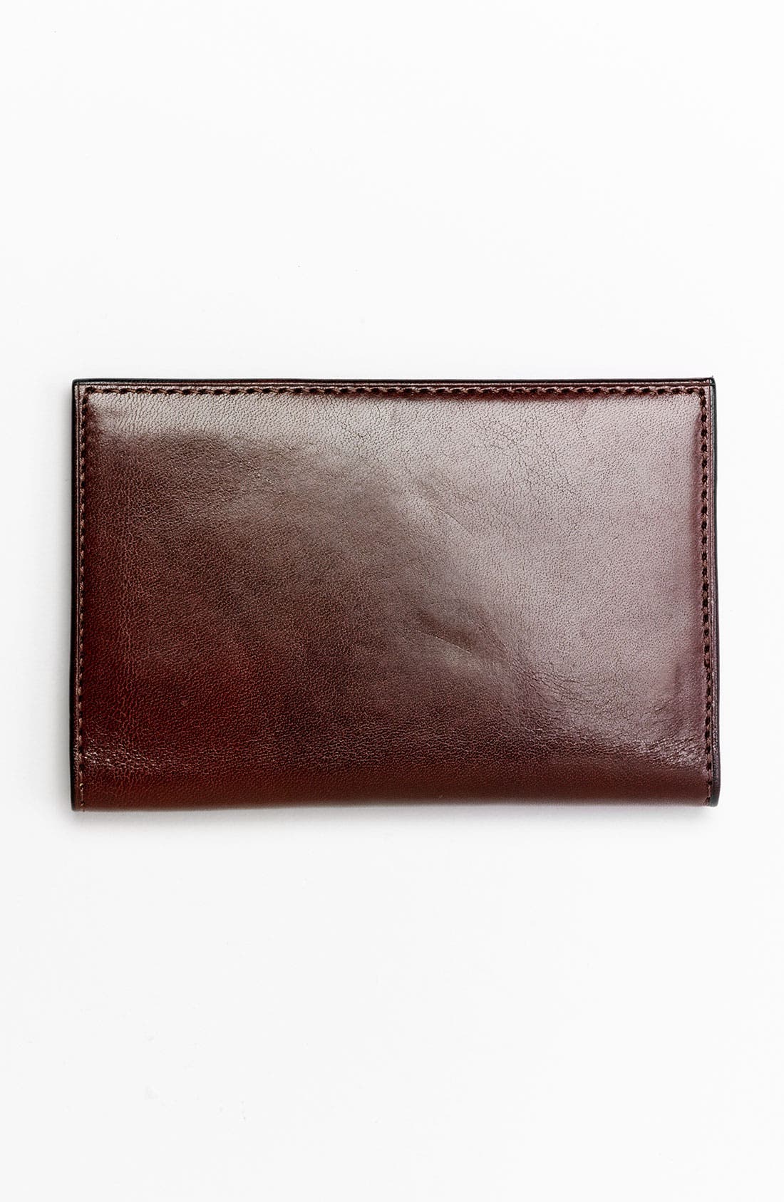 selected DARK BROWN