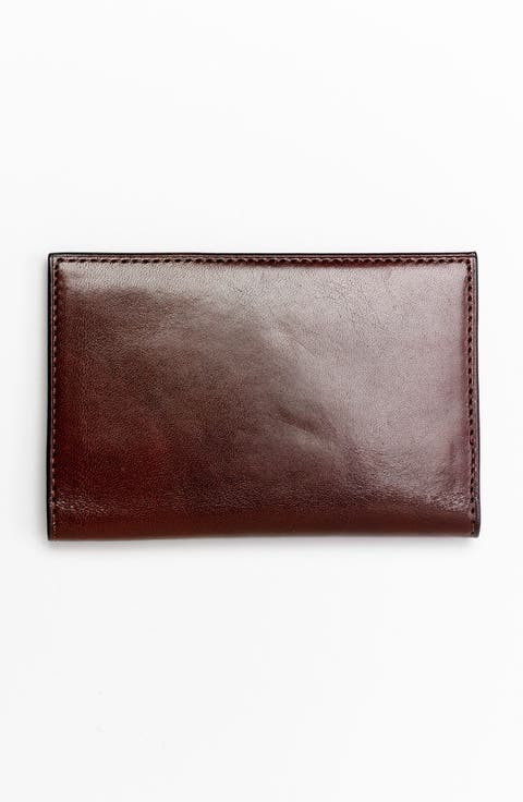 Calling Card Case