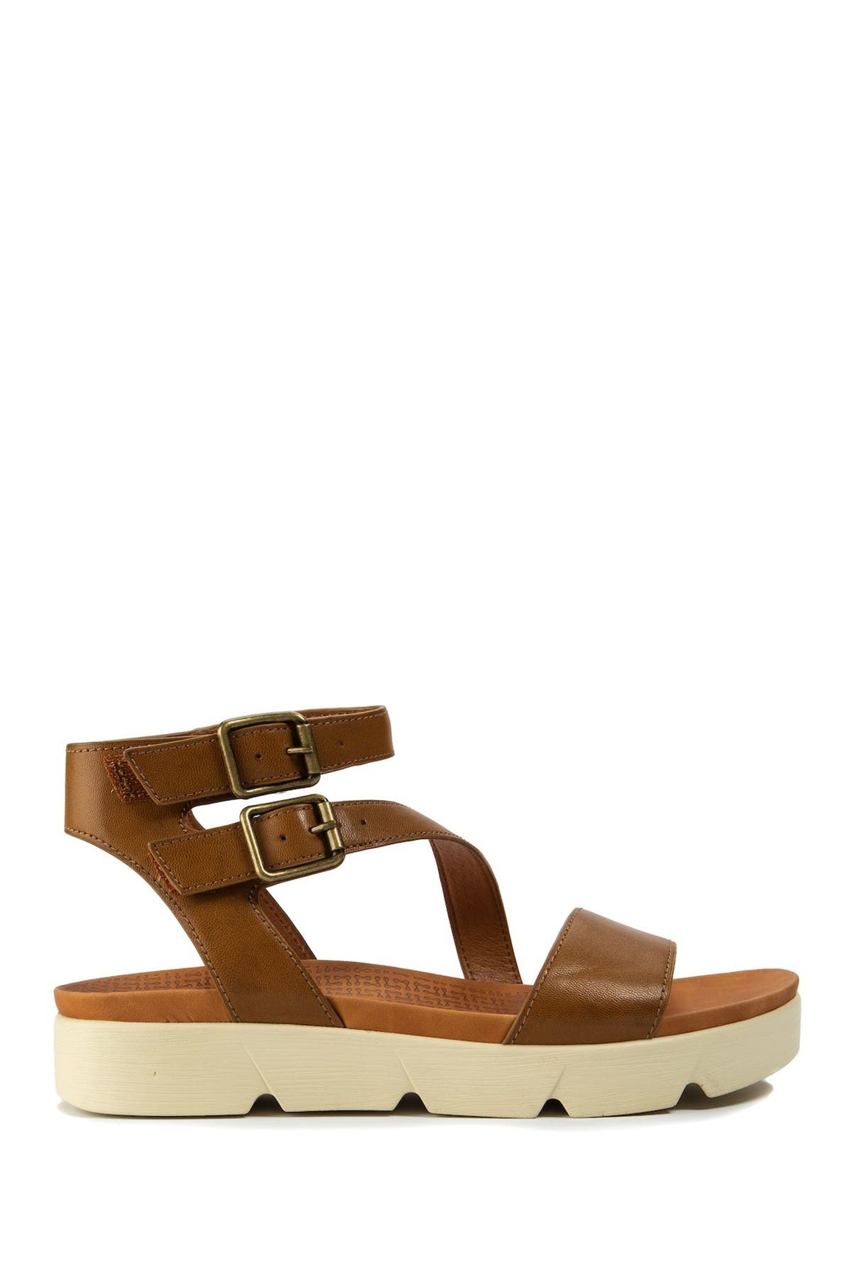 BARETRAPS Hollyann Casual Sandal, Alternate, color, 