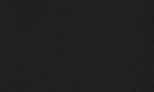 Spanx ® Ponte Long Sleeve Minidress In Multi