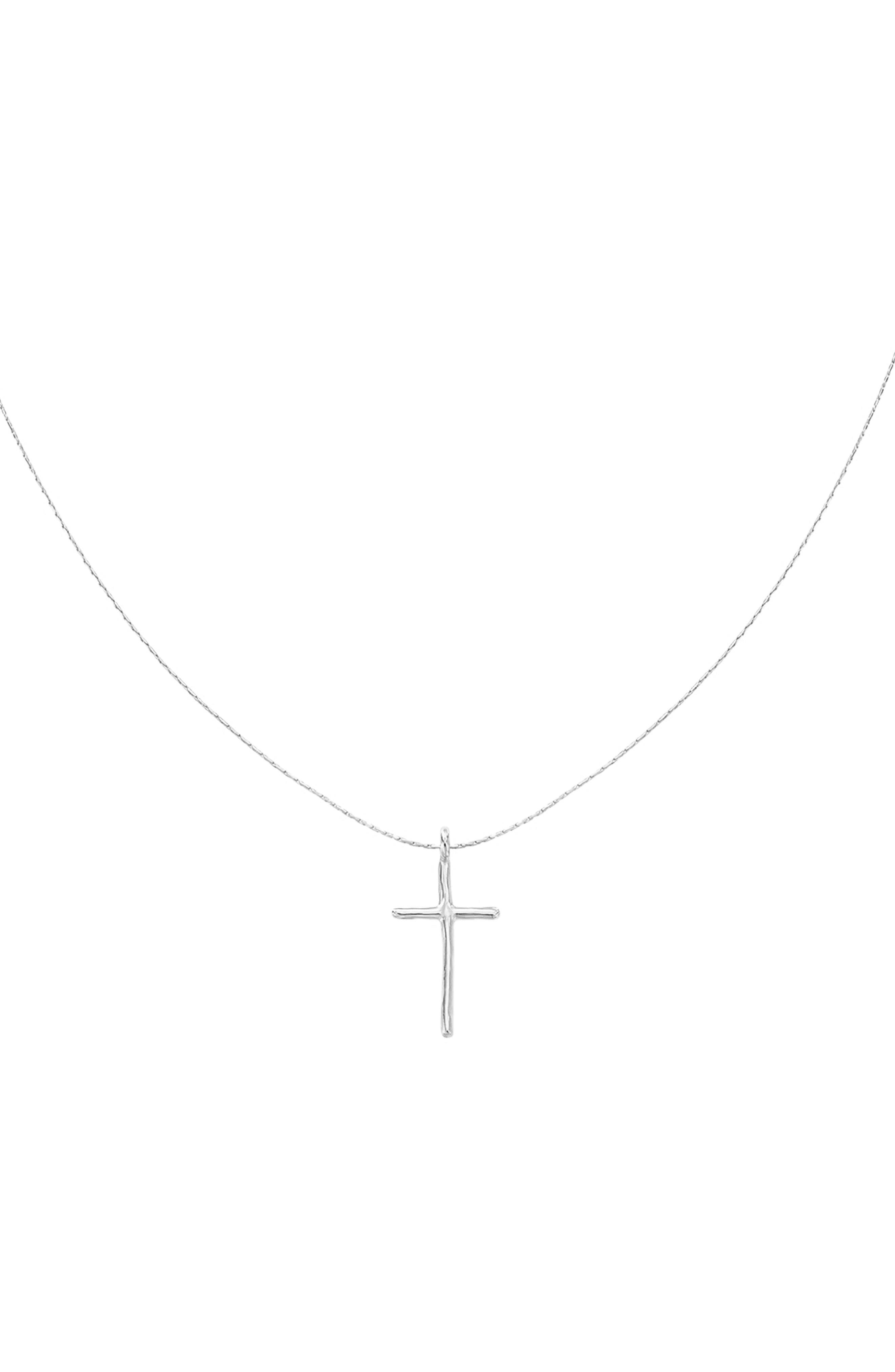 selected Silver