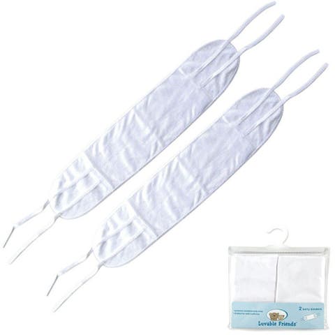 Belly Binder
