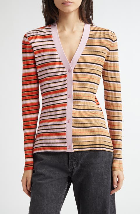 Shop Stine Goya Online | Nordstrom Shop Stine Goya Online | Nordstrom