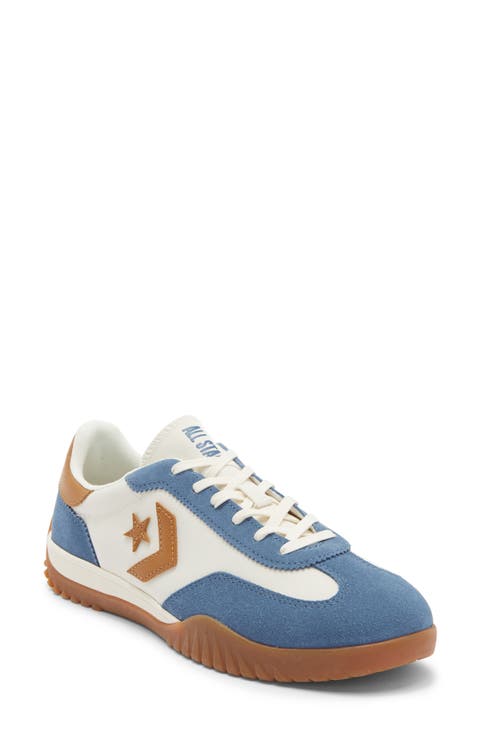 Run Star Trainer (Women)