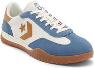 Converse Run Star Trainer