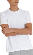 URBAN PERFORMANCE Piquet Everyday Tech T-Shirt