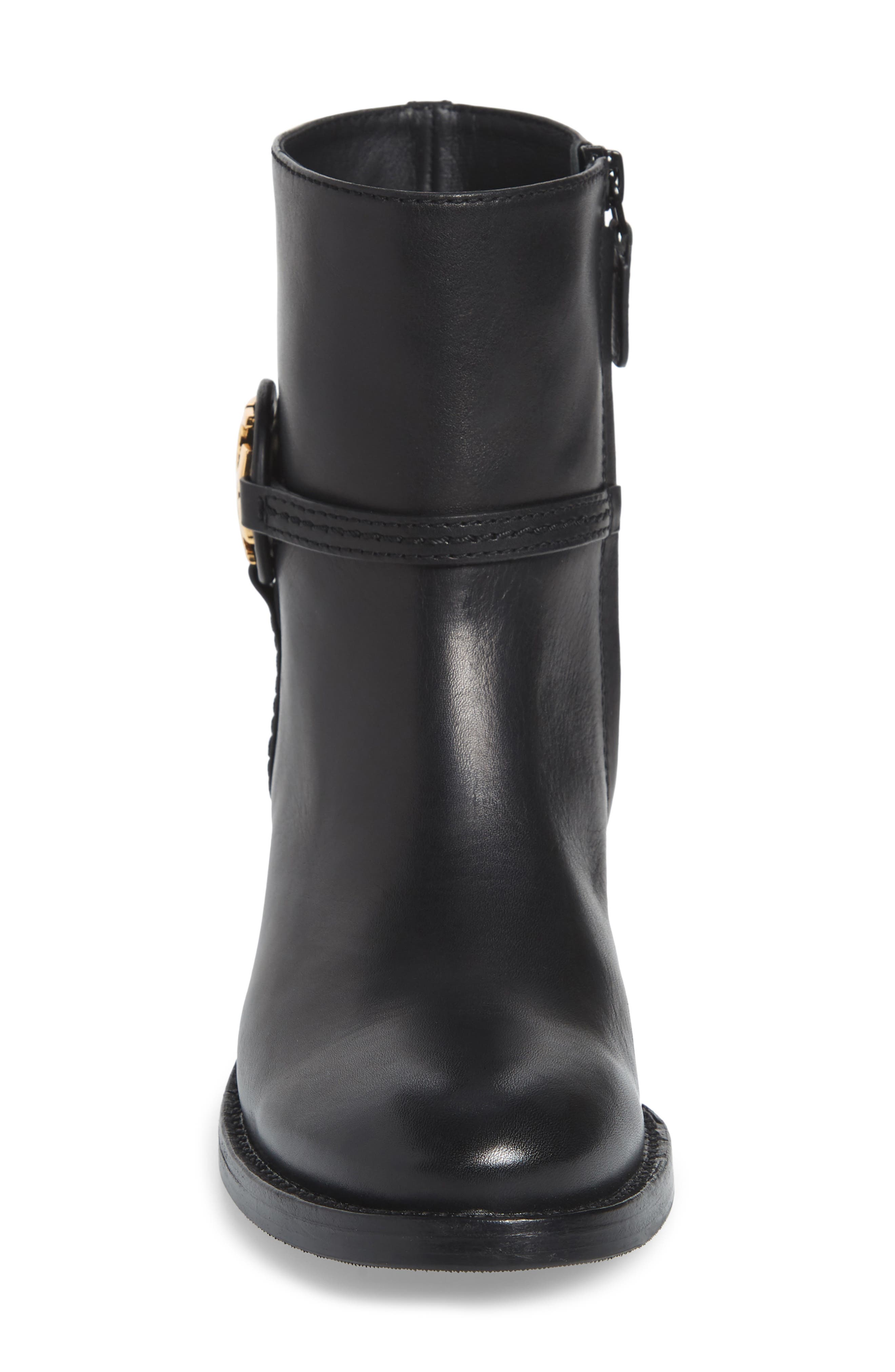 Tory Burch Miller Bootie, Alternate, color, 