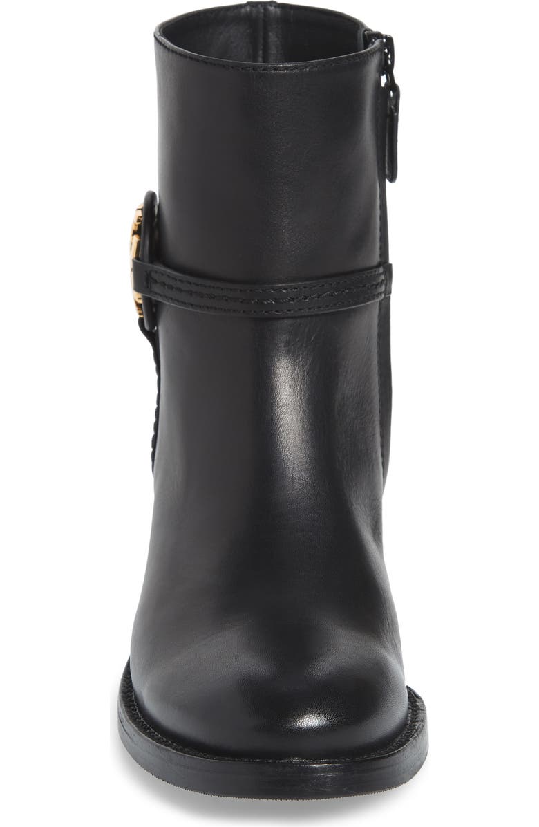 Tory Burch Miller Bootie, Alternate, color,