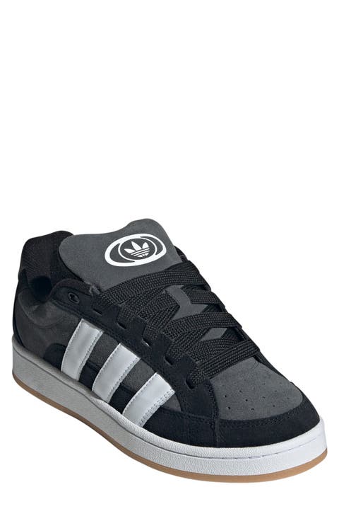 Campus 00s Beta Sneaker (Men)