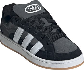 adidas Campus 00s Beta Sneaker (Men) | Nordstrom