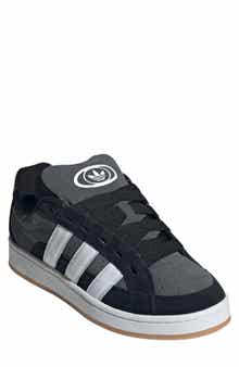 adidas Gender Inclusive Campus 00s Beta Sneaker