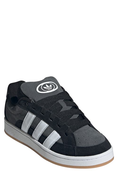 Adidas Originals Adidas Campus 00s Beta Sneaker