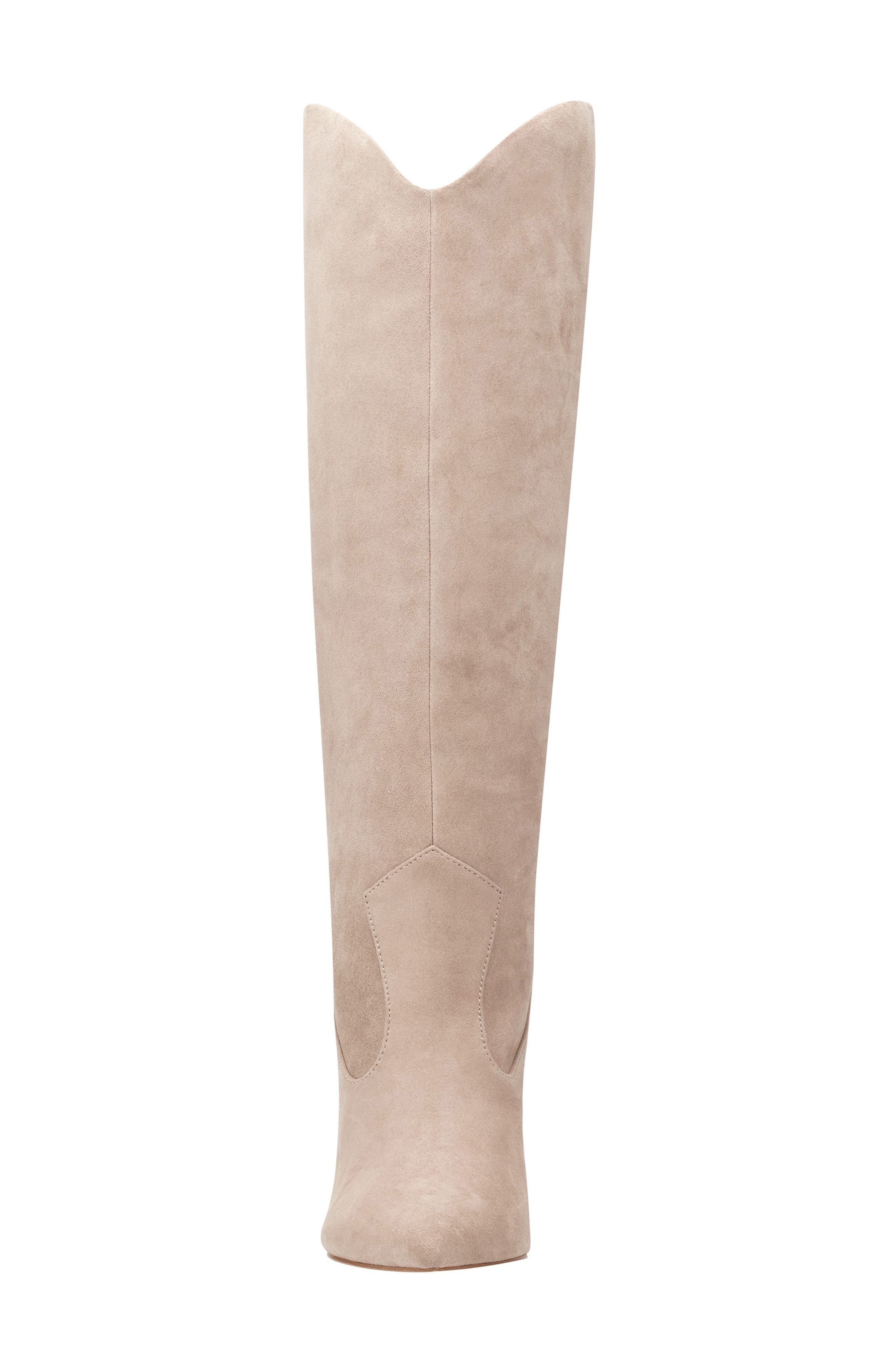 Uday Boot, Alternate, color, LIGHT NATURAL