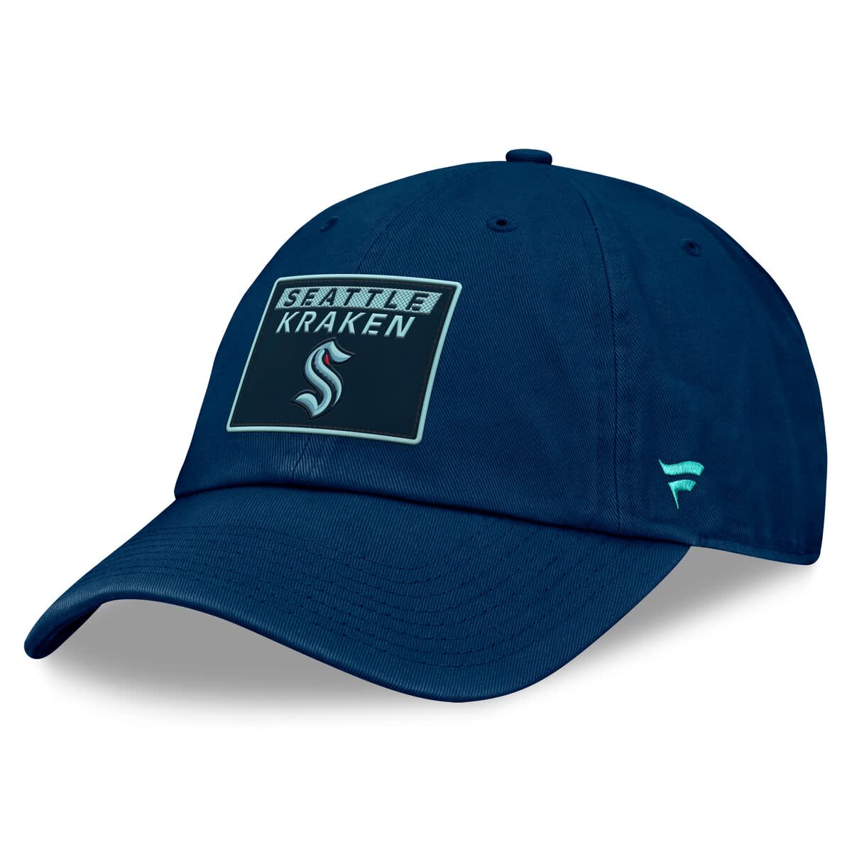 selected Navy