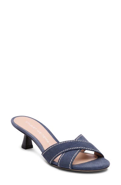 style board product image