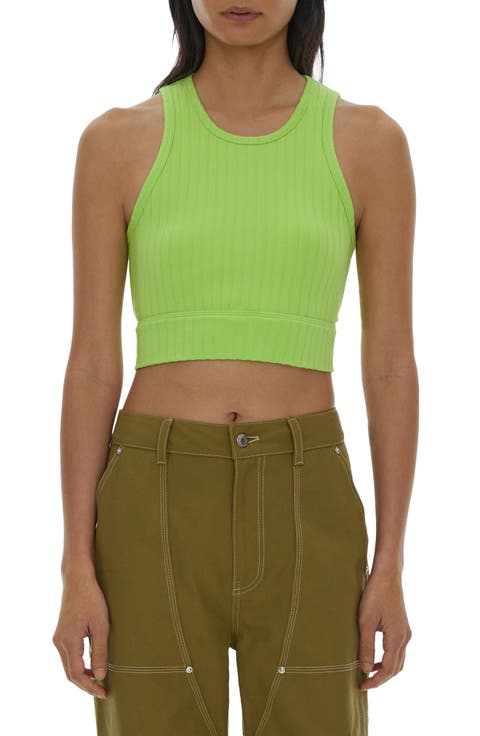 Helmut Lang 2004 スエットパンツ　インナー　レギンス s-l400.jpg