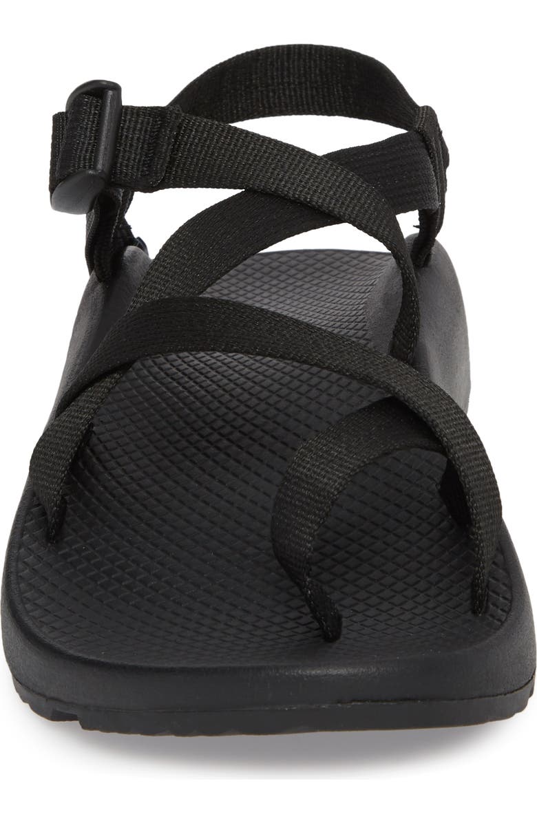 Chaco Z/2 Classic Sport Sandal, Alternate, color,