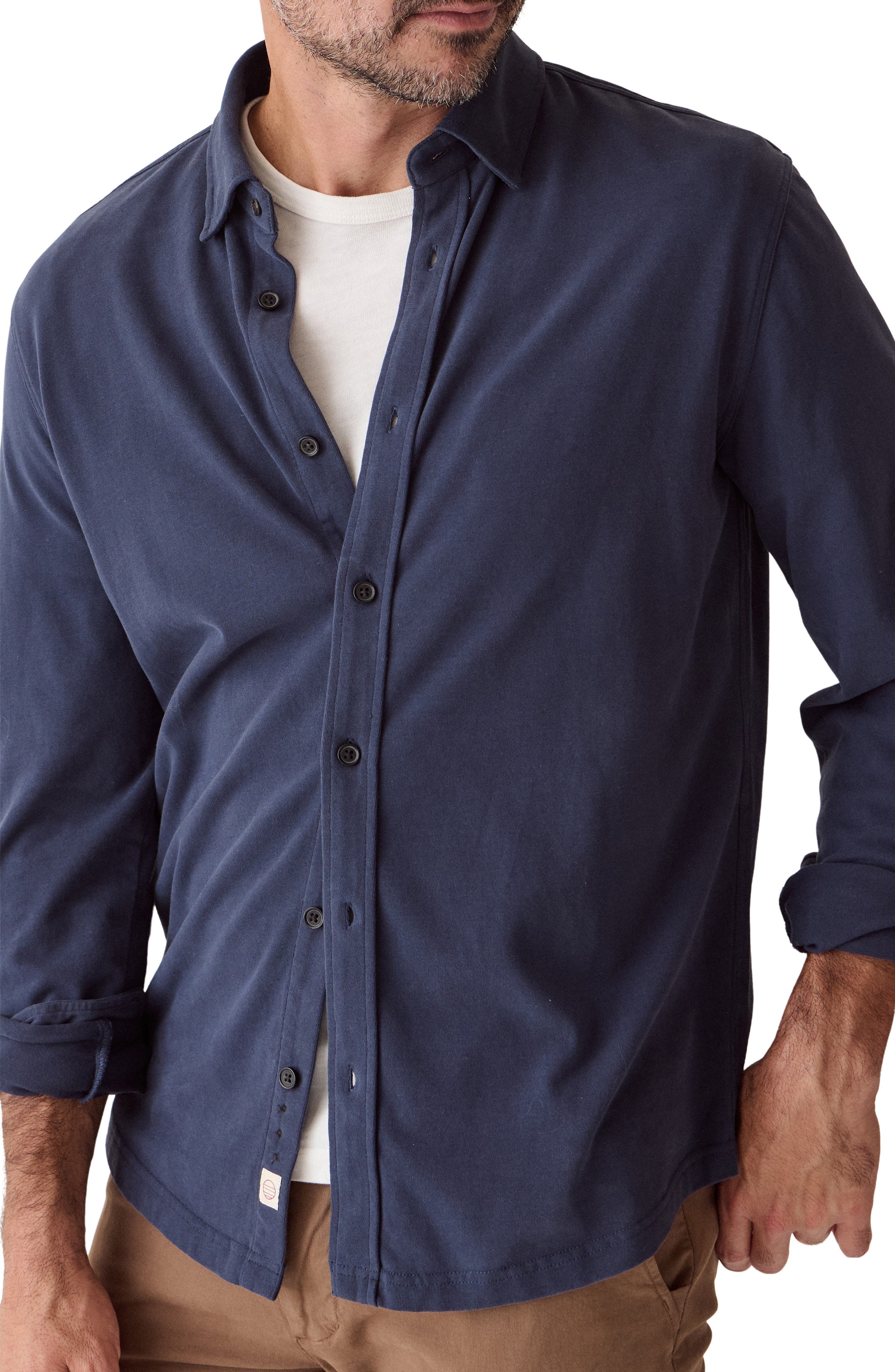 selected NAVY