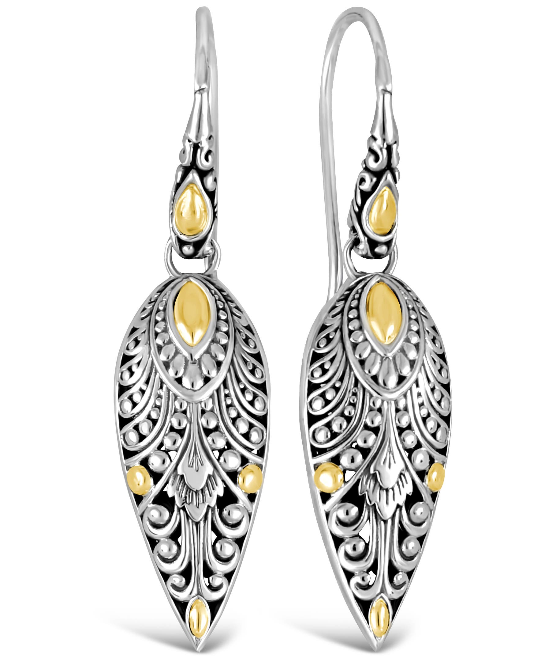 selected Silver