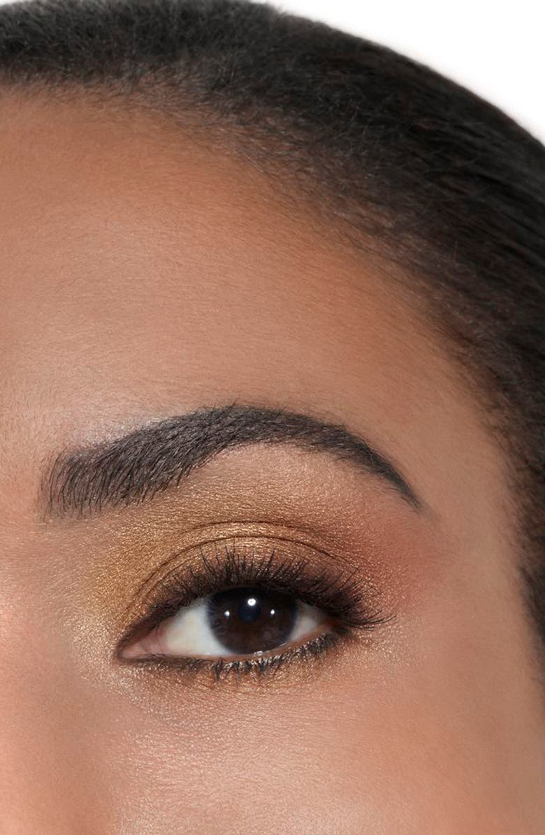 CHANEL LES 4 OMBRES TWEED Limited Edition Multi-Effect Quadra Eyeshadow Palette, Alternate, color,