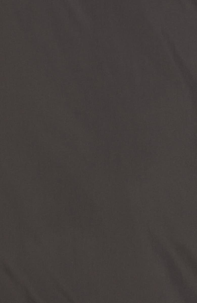 Bernardo Reversible Jacket, Alternate, color, 