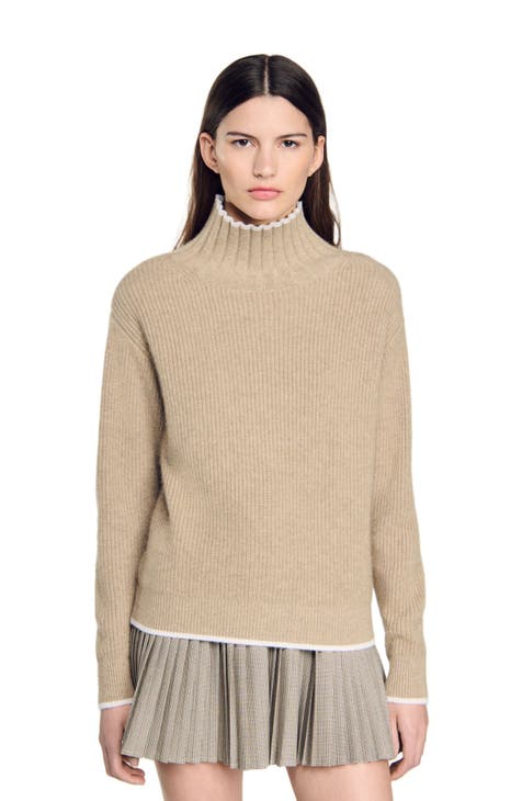 Women s Oversized Sweaters Nordstrom