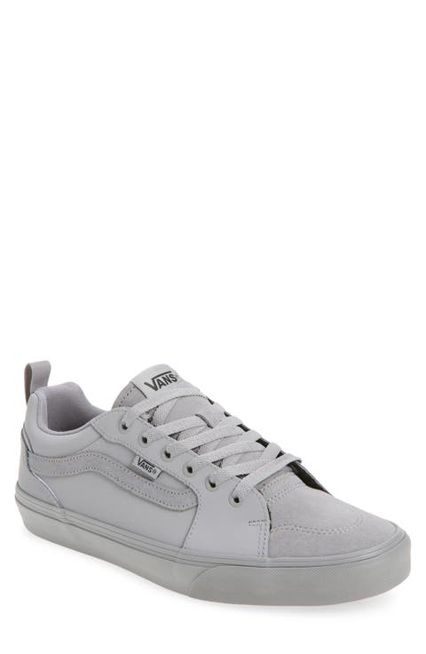 Filmore Low Top Sneaker (Men)