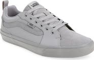 Vans Filmore Low Top Sneaker