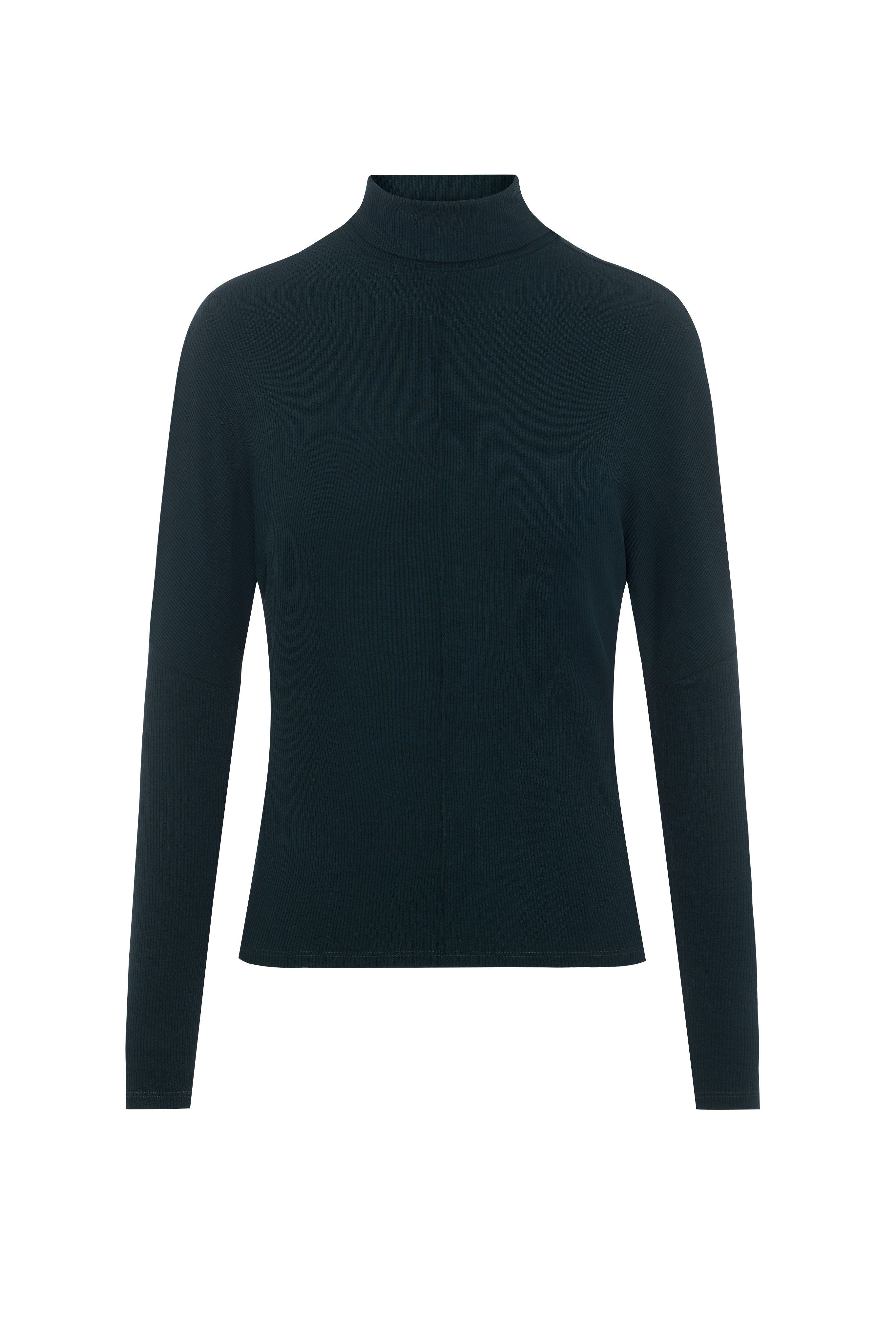 deep teal