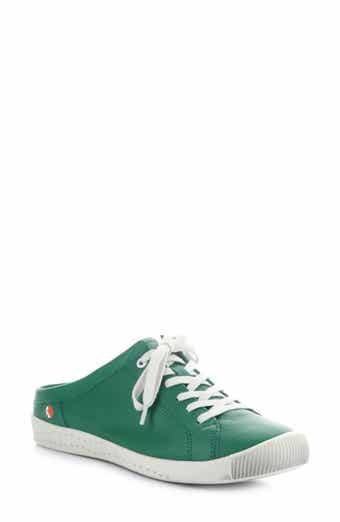 Softinos by Fly London Idle Sneaker