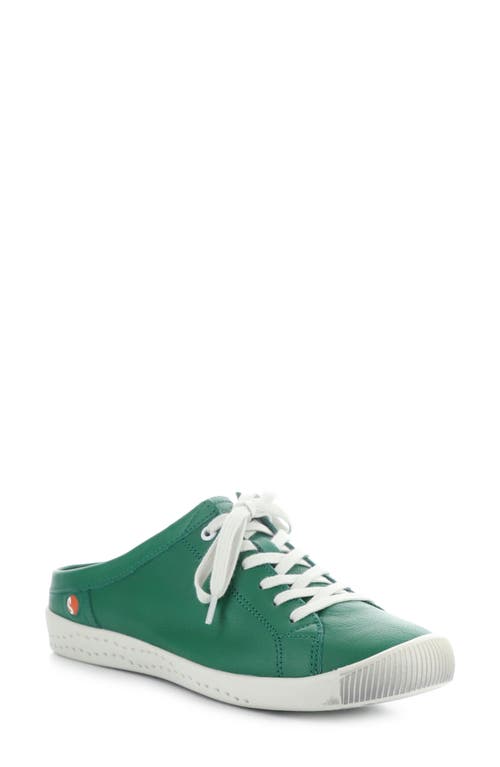 SOFTINOS BY FLY LONDON FLY LONDON IDLE SNEAKER 