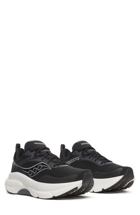 Omni ST 23 Running Shoe