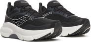 Saucony Omni ST 23 Running Shoe