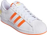 adidas Superstar Sneaker