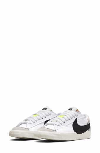 Nike Blazer Low 77 Sneaker Women Nordstrom