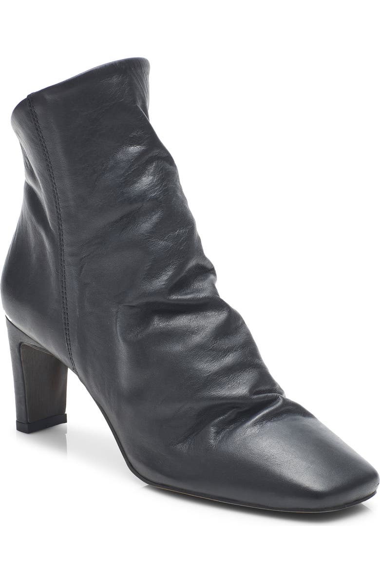 Free People Cybill Slouch Bootie, Main, color,