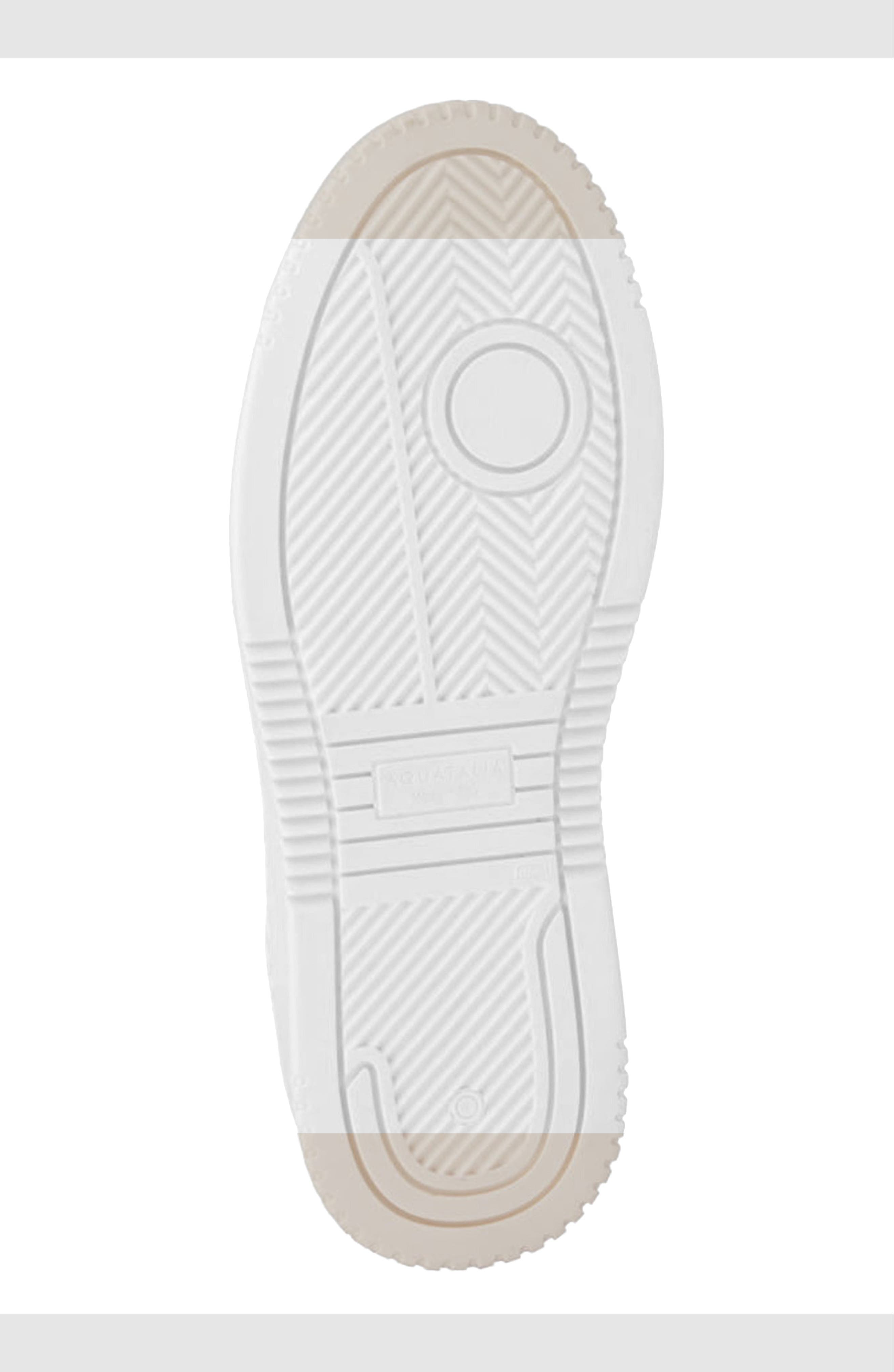 Cristo Sneaker, Alternate, color, WHITE